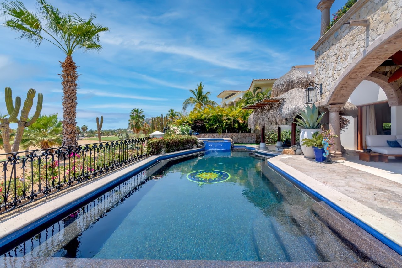 Casa Primera | Photo 55