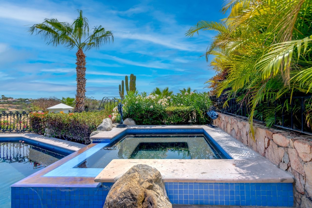 Casa Primera | Photo 56