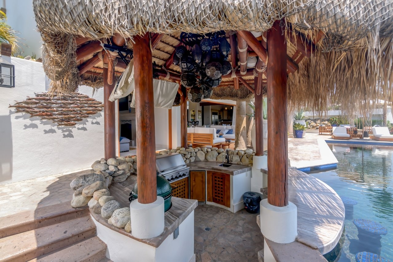 Casa Primera | Photo 57