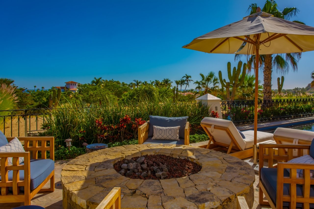 Casa Primera | Photo 75