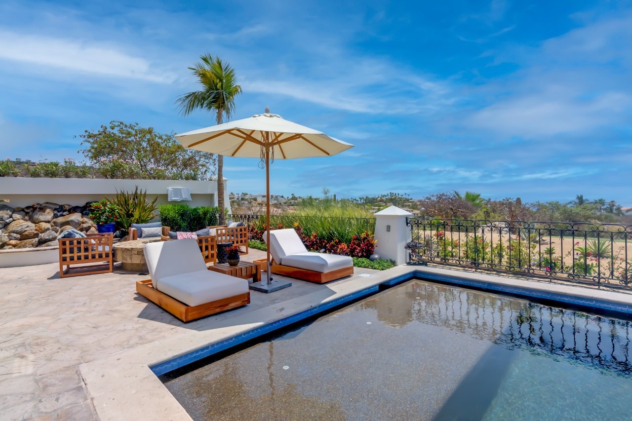 Casa Primera | Photo 59