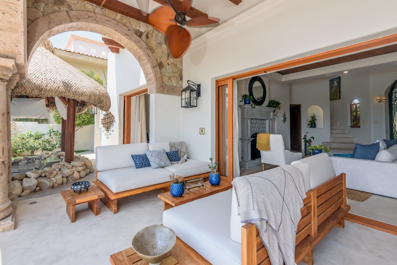 Casa Primera | Photo 62