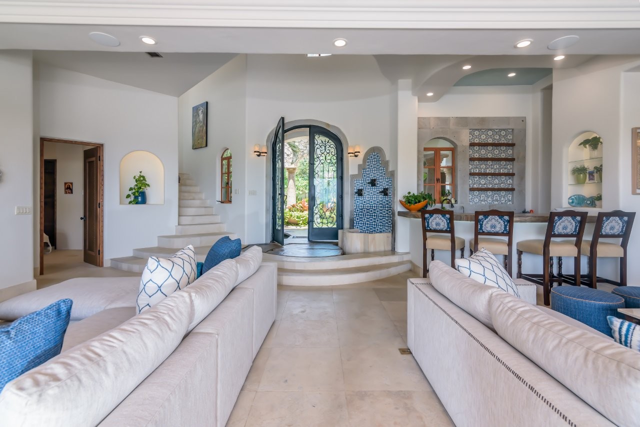 Casa Primera | Photo 16