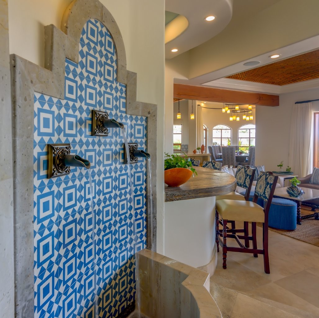 Casa Primera | Photo 63