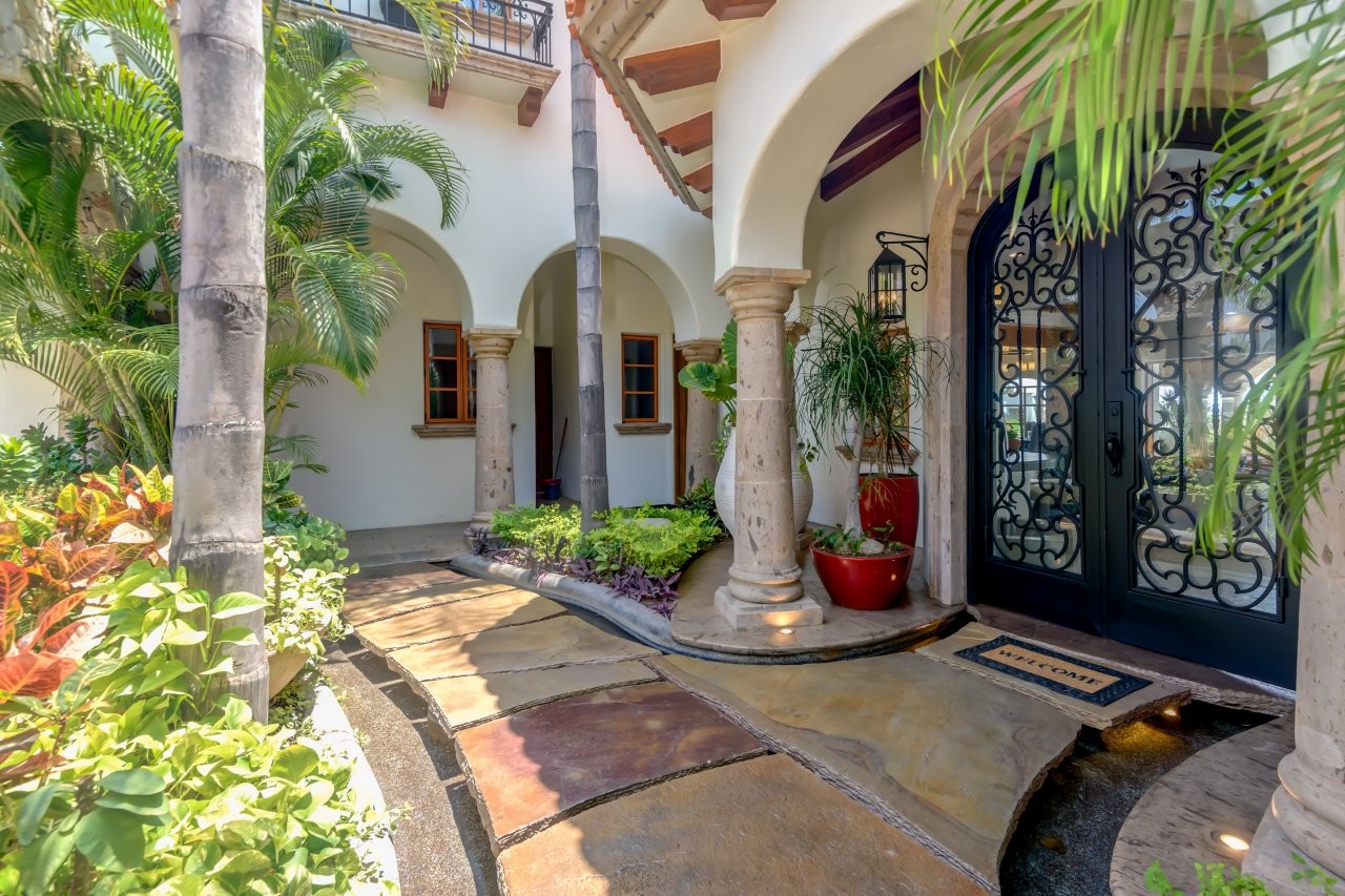 Casa Primera | Photo 64