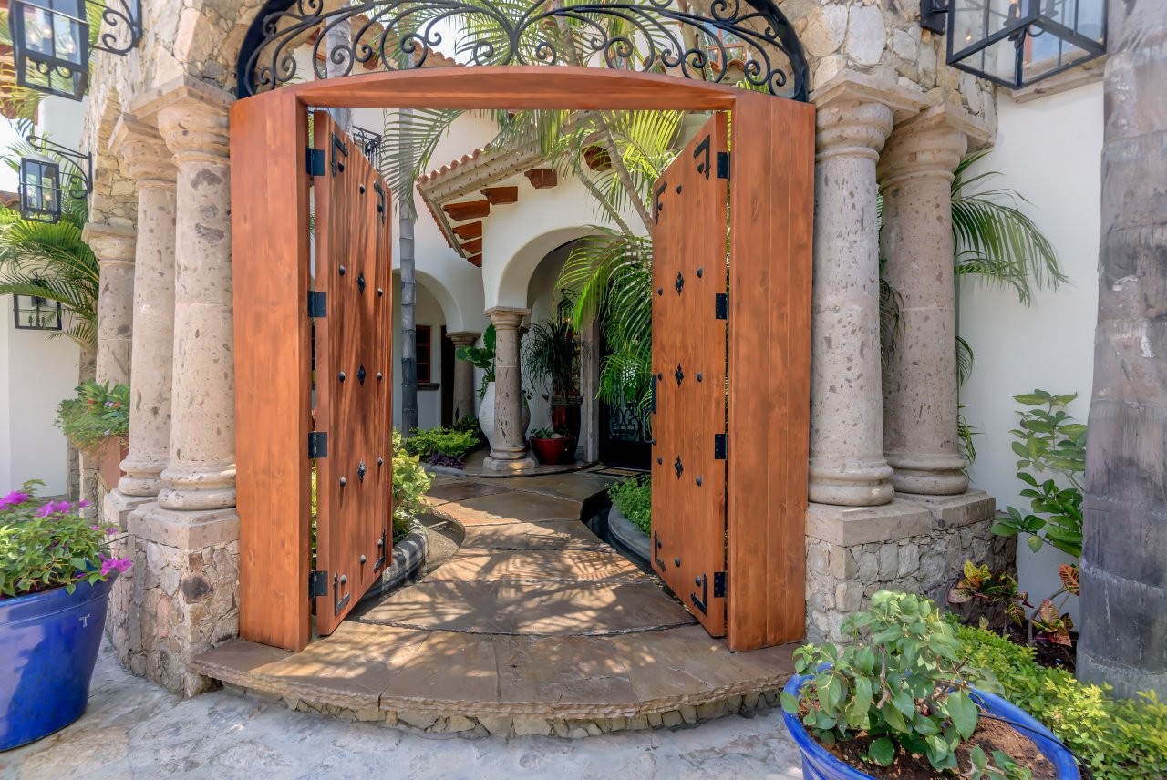 Casa Primera | Photo 65