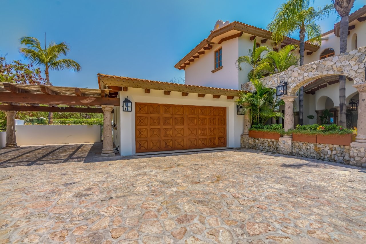 Casa Primera | Photo 67