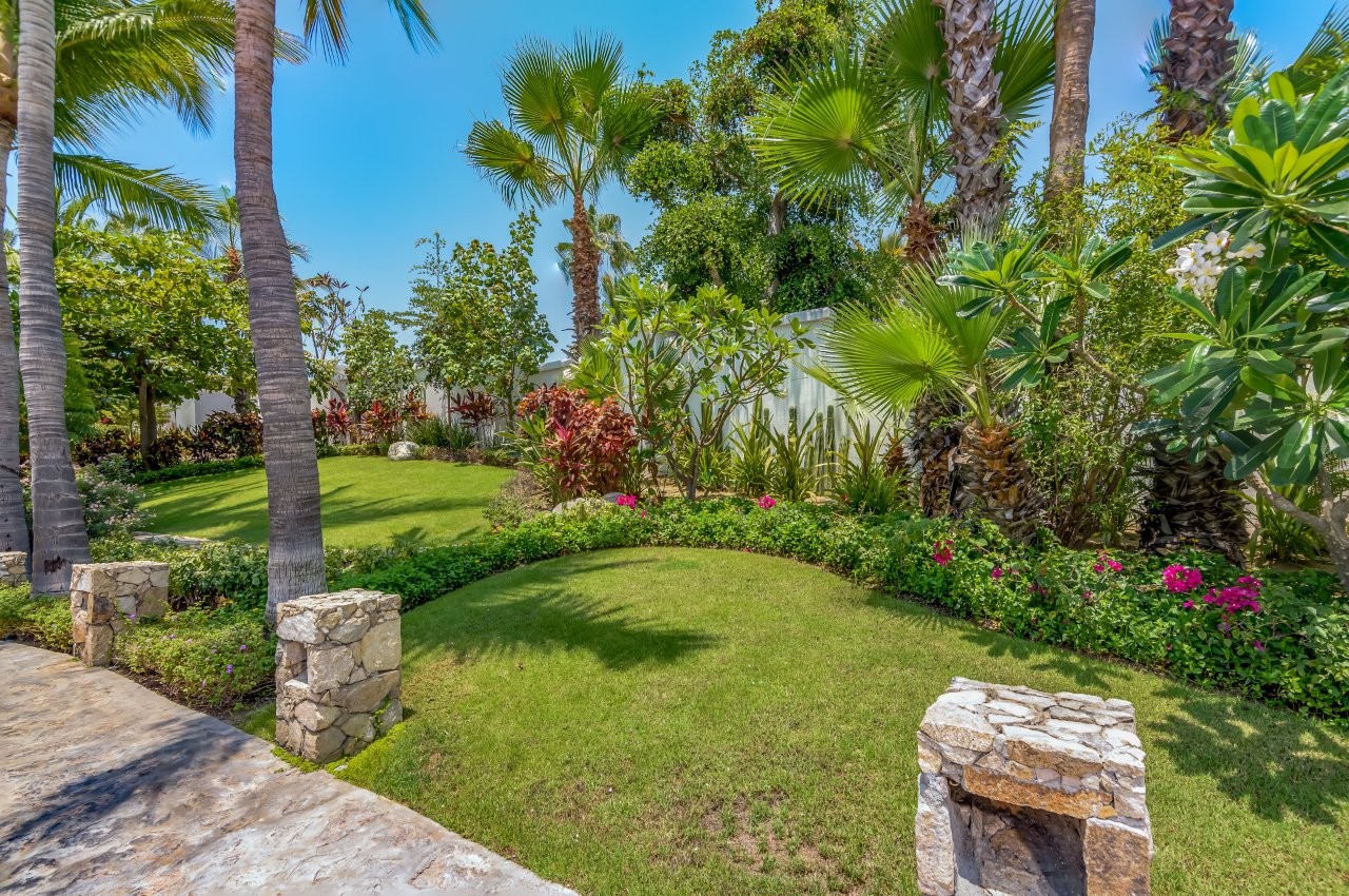 Casa Primera | Photo 68