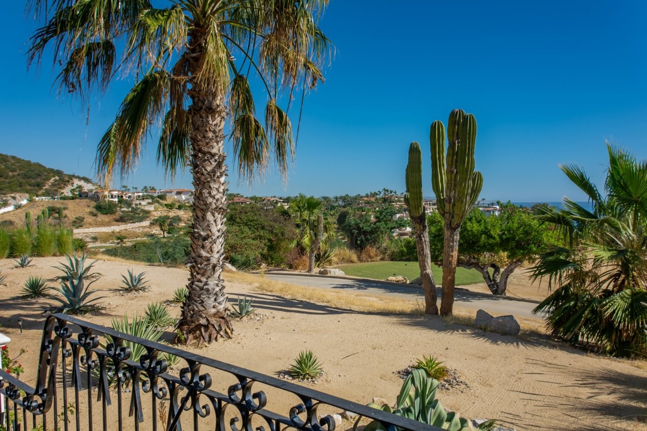 Casa Primera | Photo 76