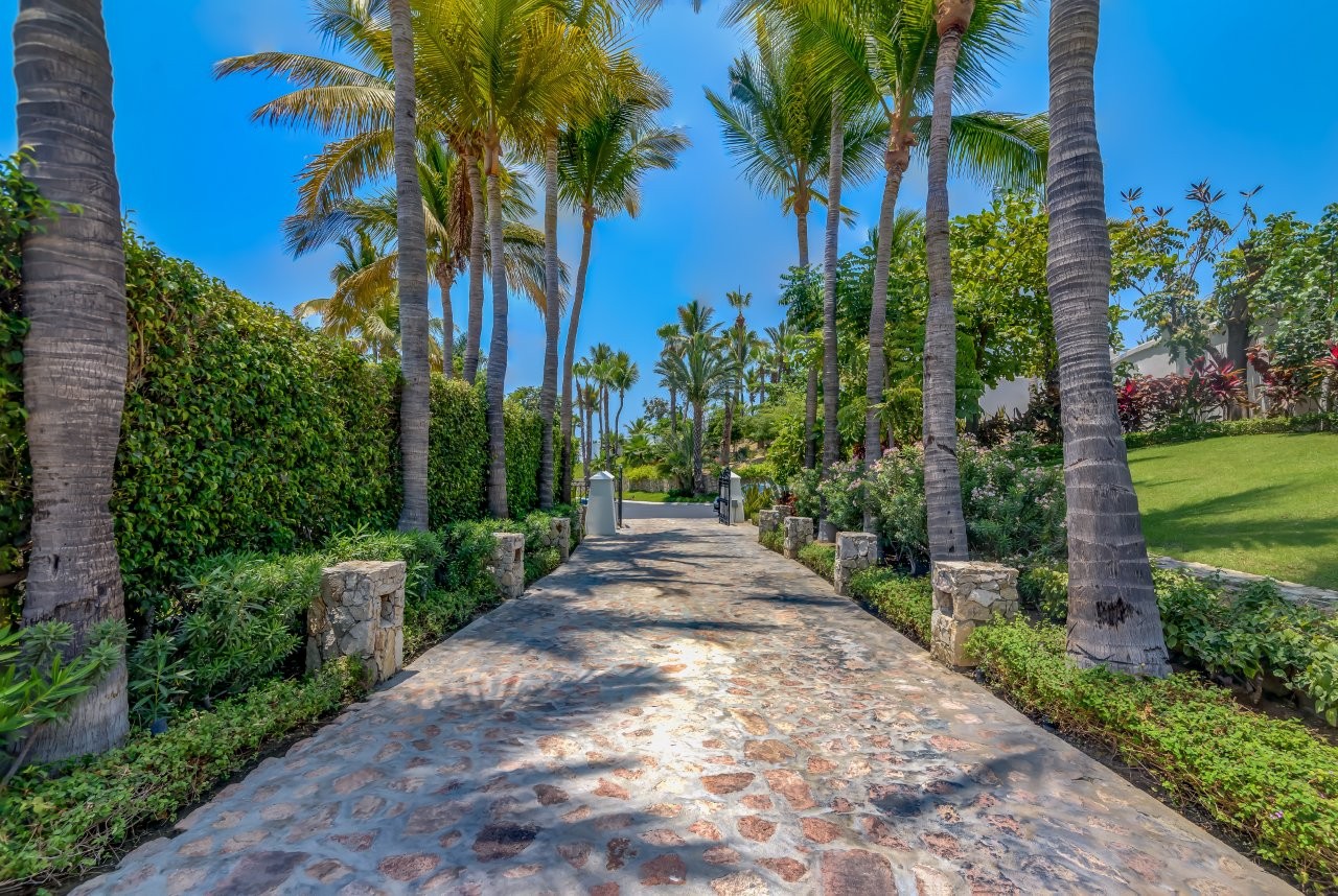 Casa Primera | Photo 80