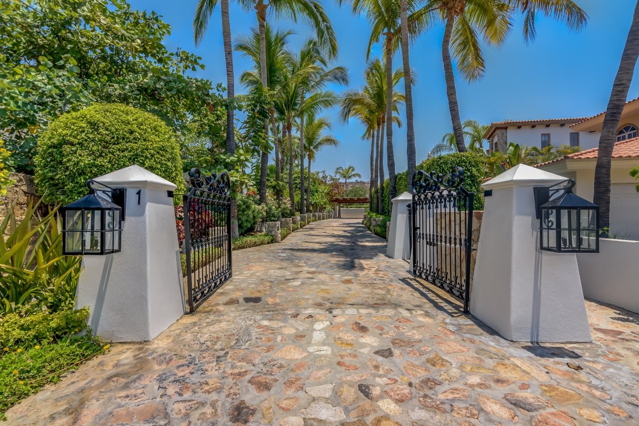 Casa Primera | Photo 81