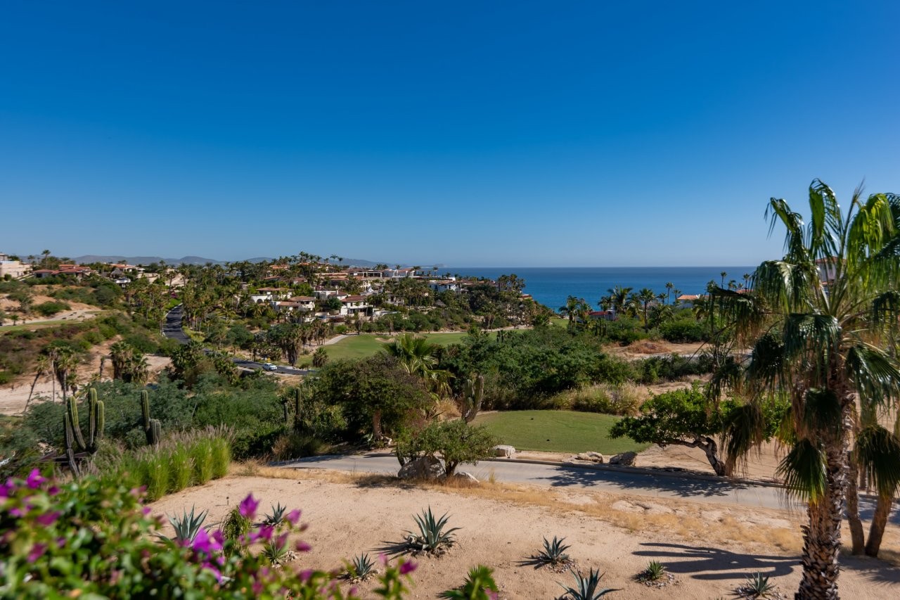 Casa Primera | Photo 82