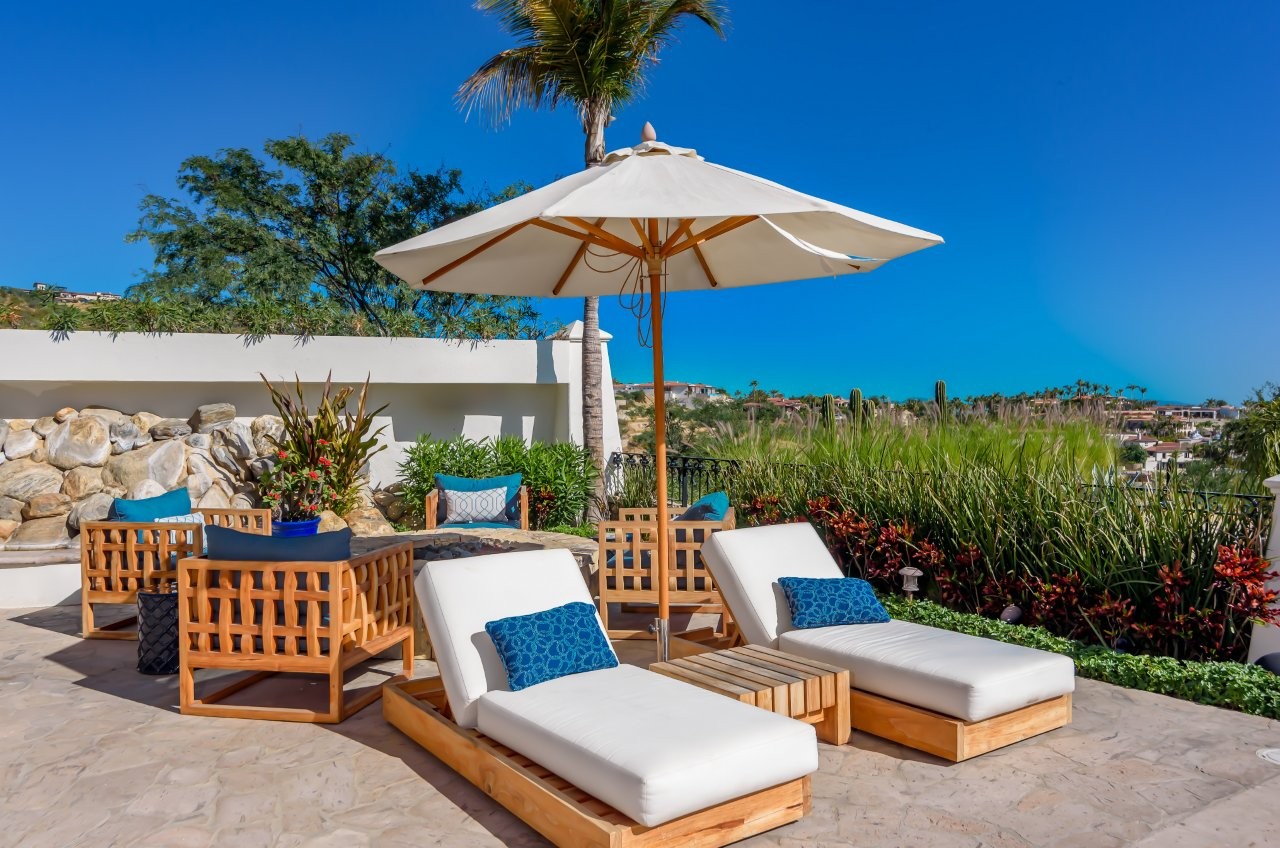 Casa Primera | Photo 58