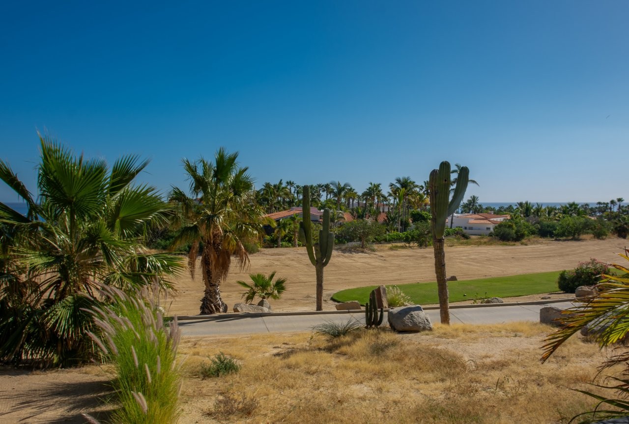 Casa Primera | Photo 77