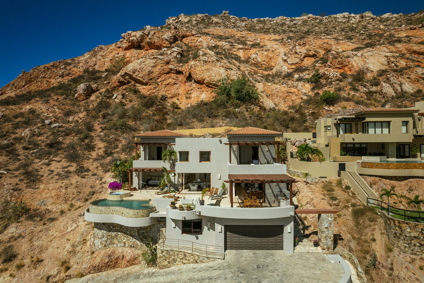 Casa Rayrae | Photo 31