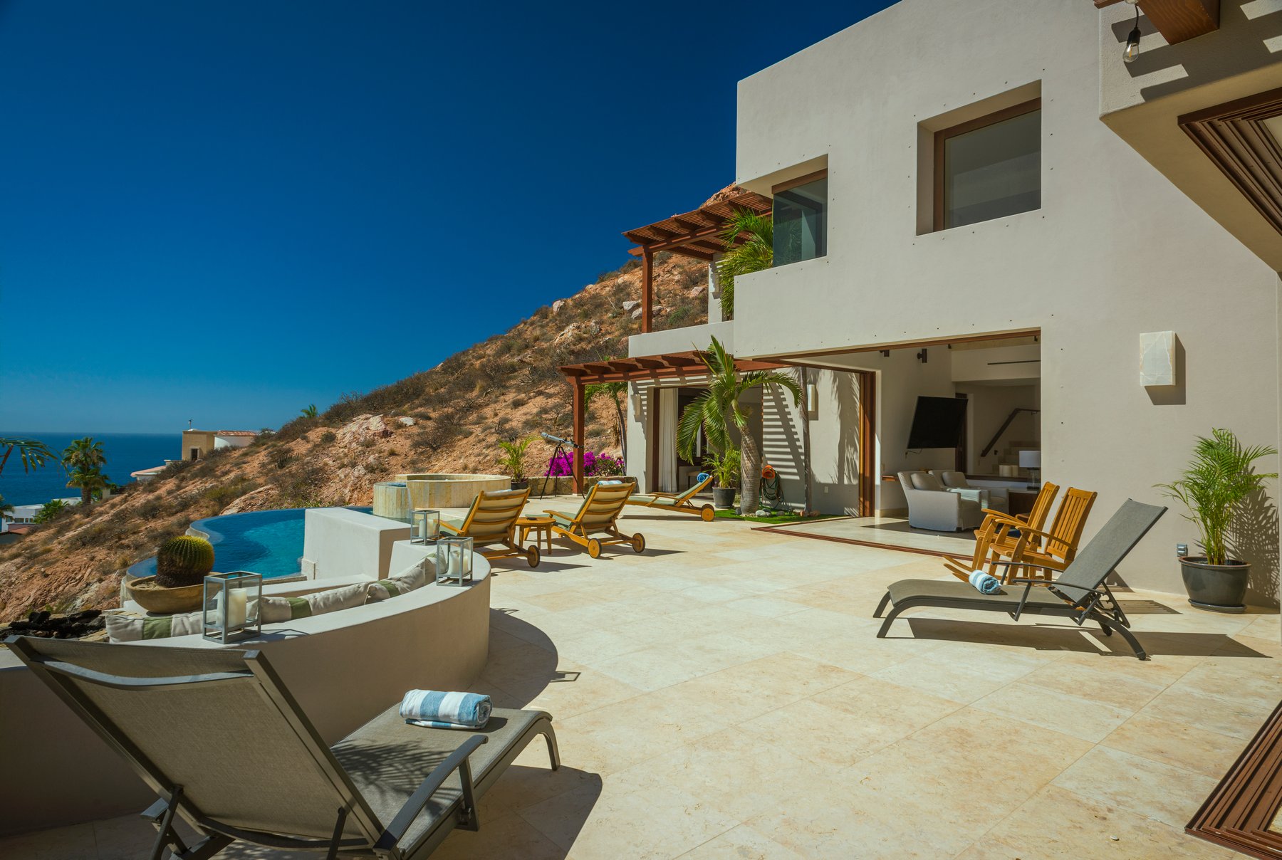 Casa Rayrae | Photo 18