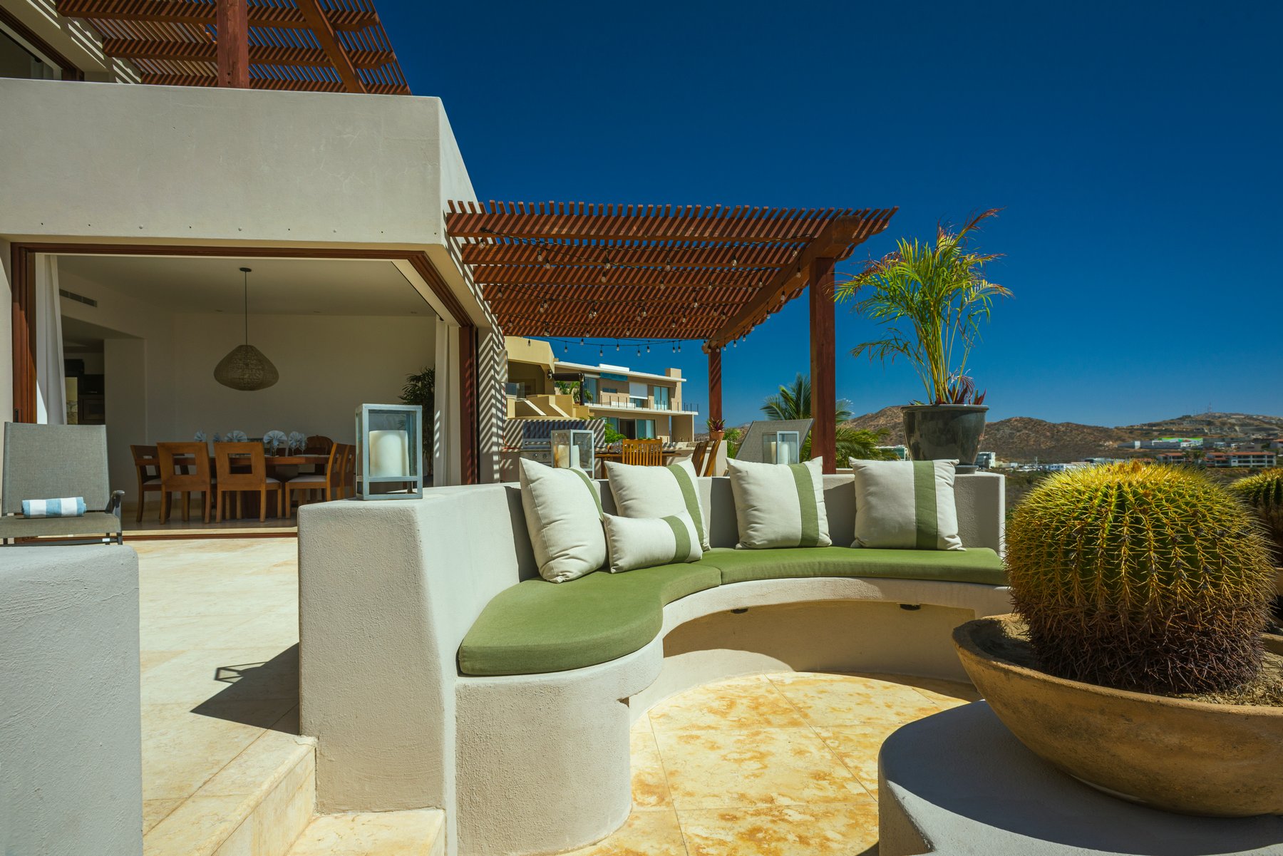 Casa Rayrae | Photo 20