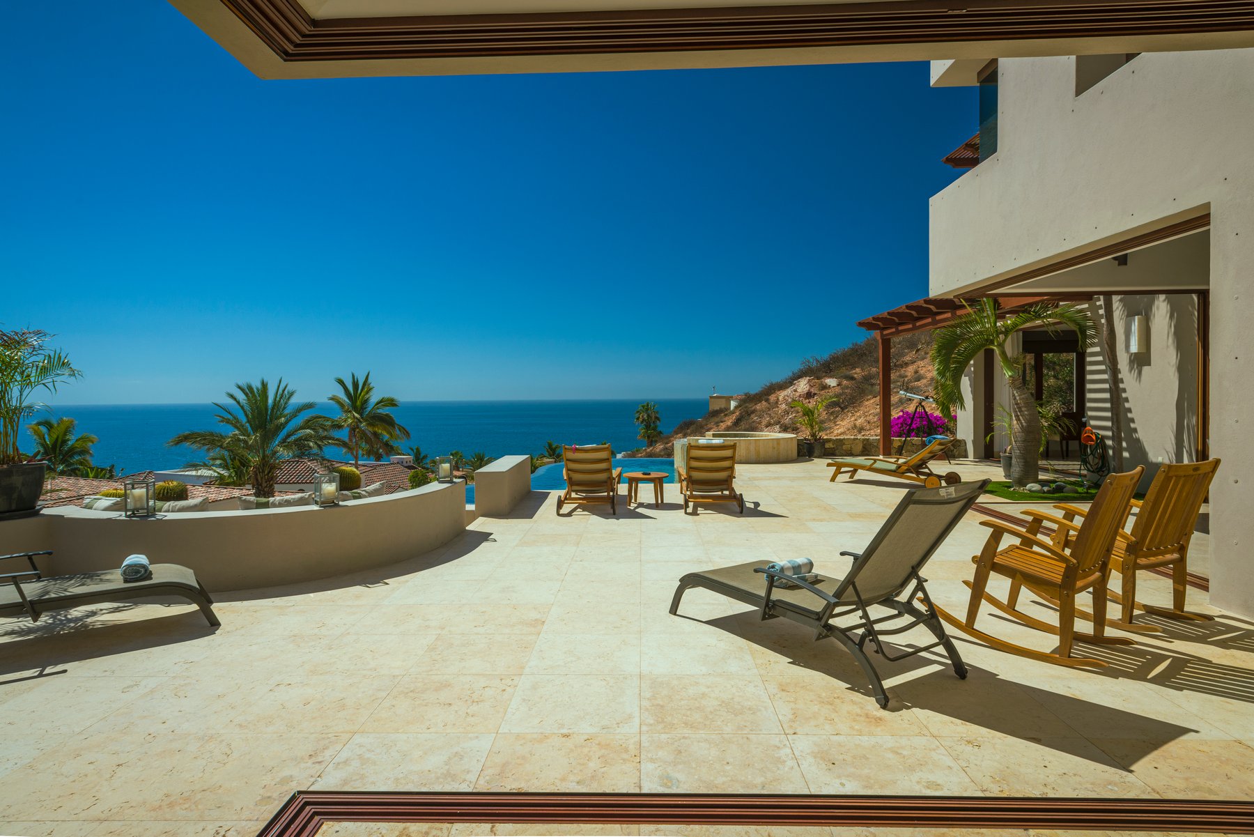 Casa Rayrae | Photo 23