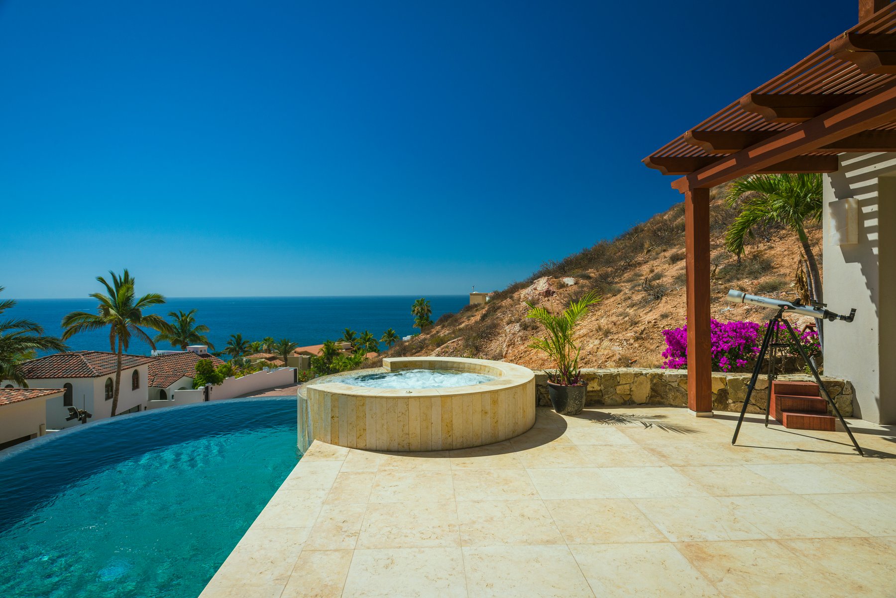 Casa Rayrae | Photo 24