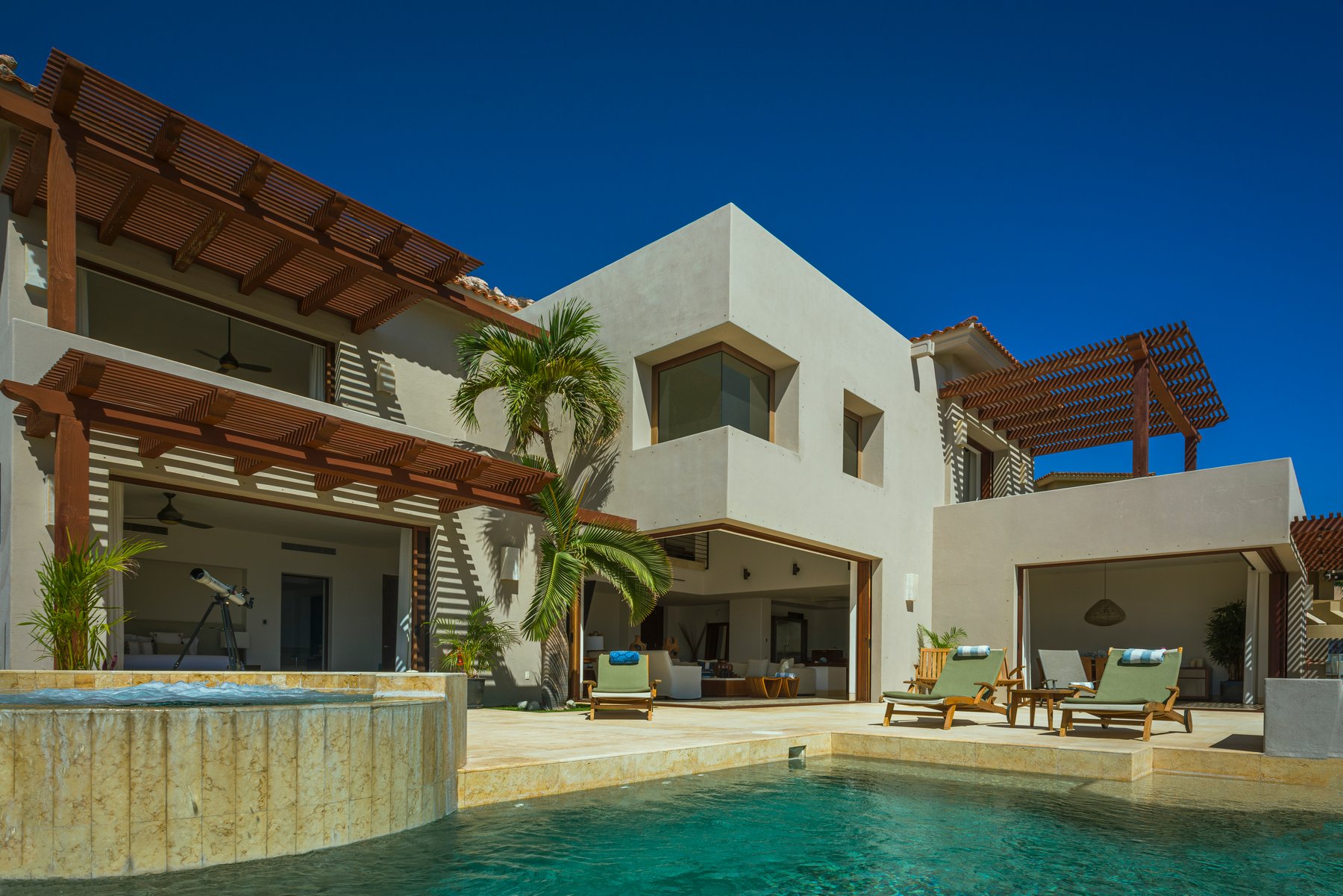 Casa Rayrae | Photo 21