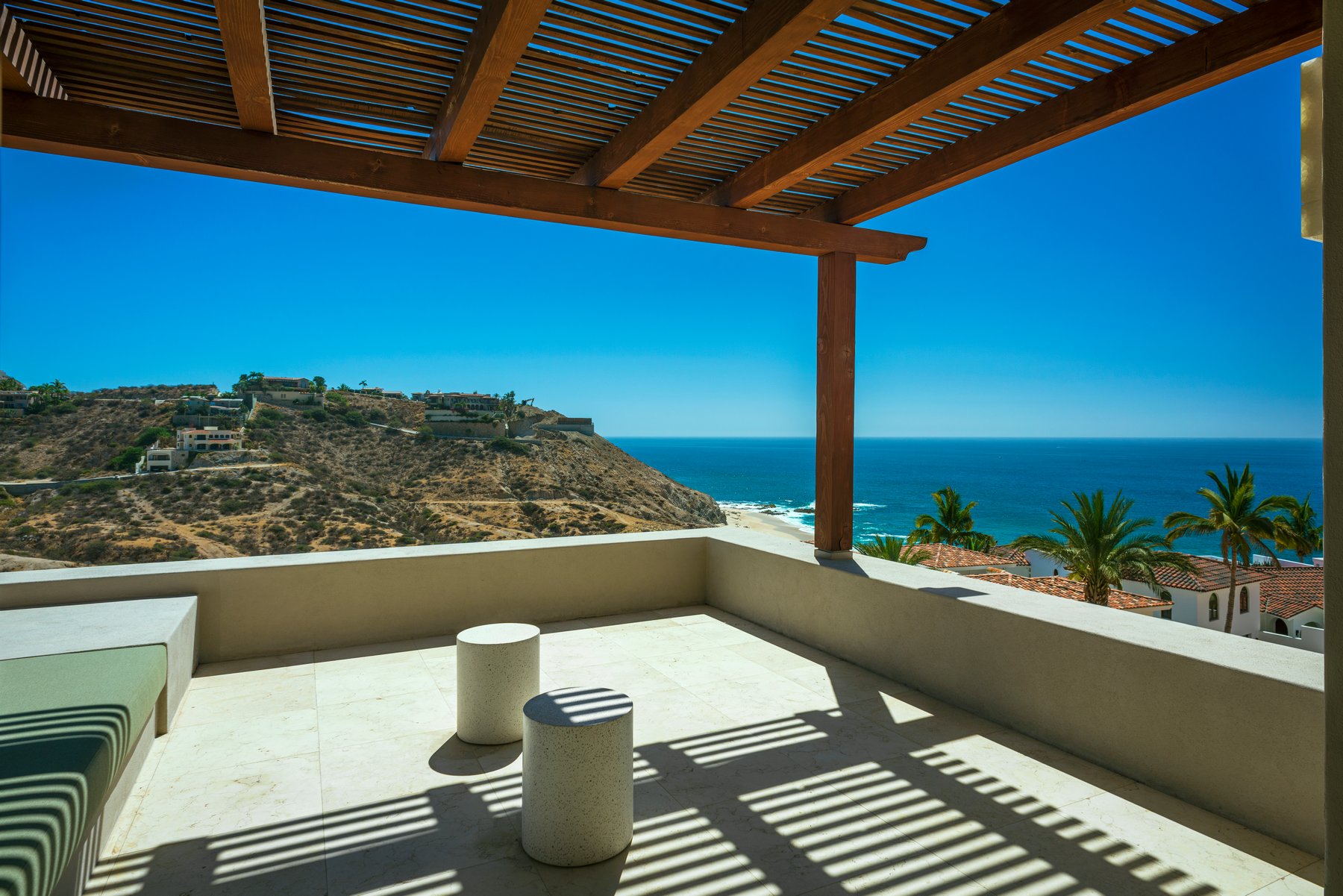 Casa Rayrae | Photo 15