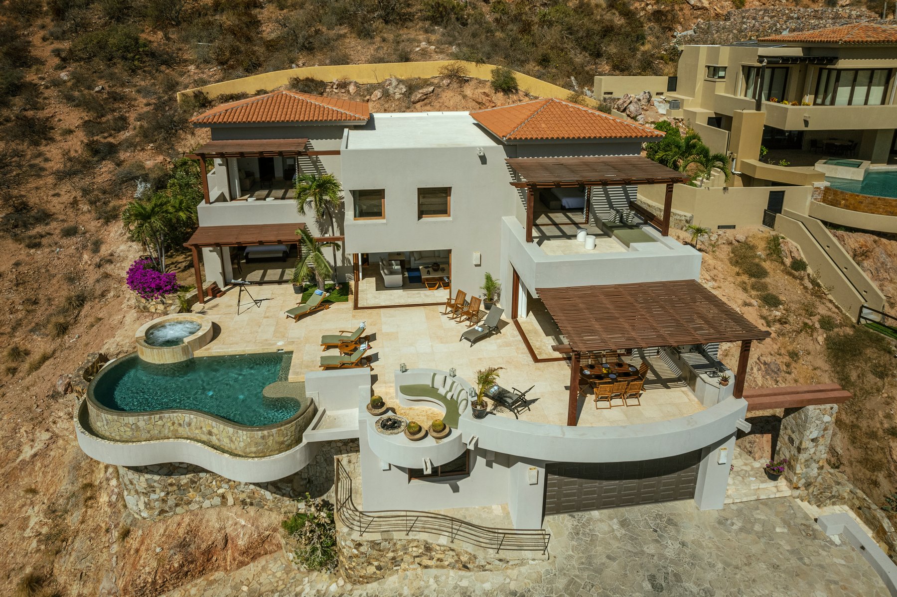 Casa Rayrae | Photo 30