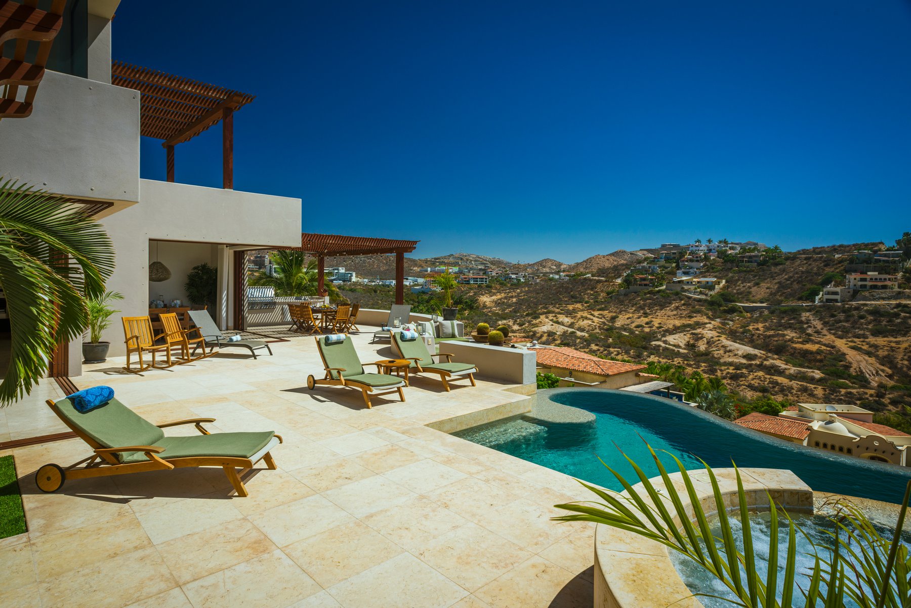 Casa Rayrae | Photo 26