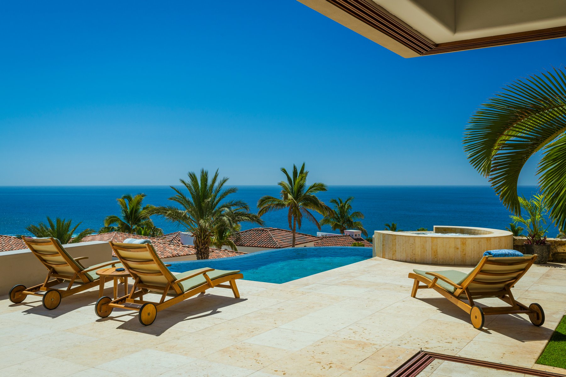 Casa Rayrae | Photo 27