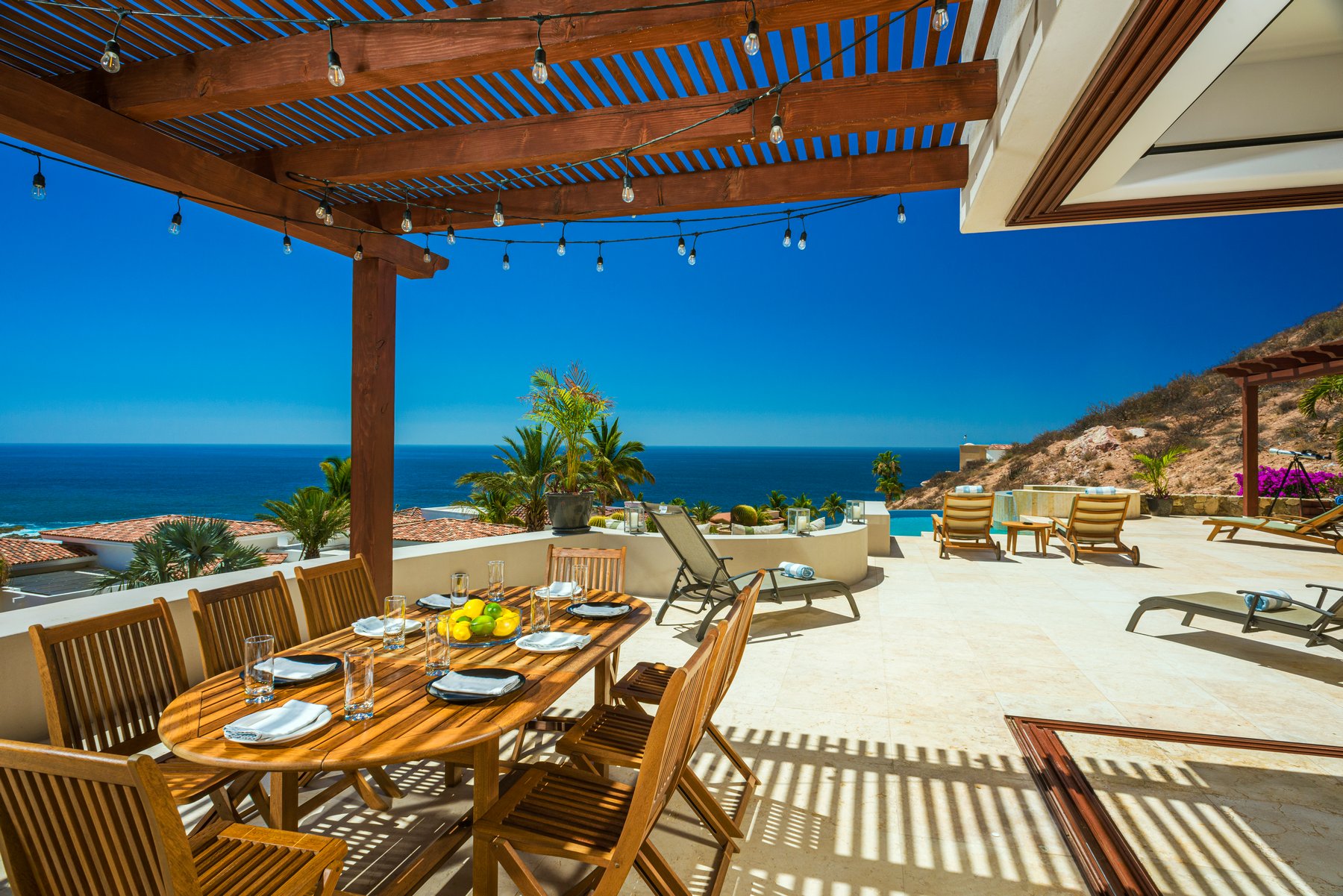 Casa Rayrae | Photo 28