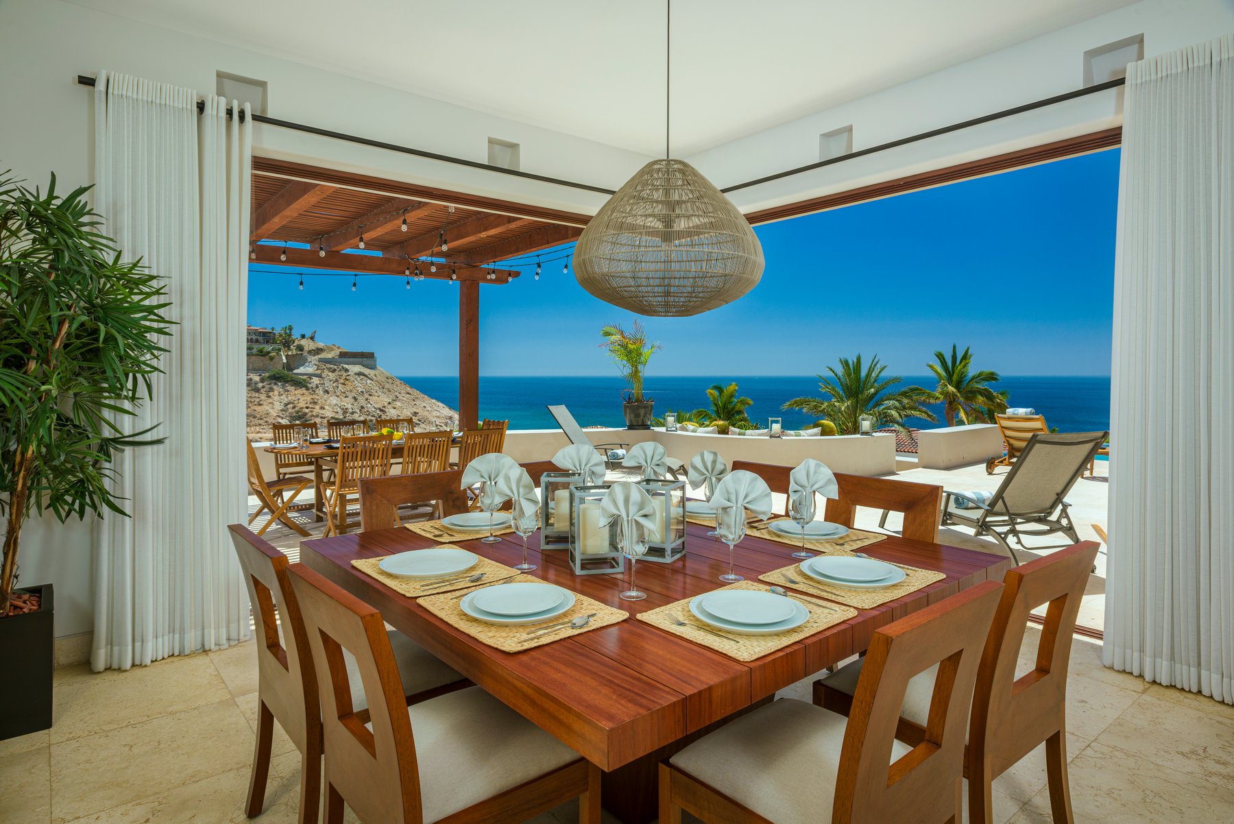 Casa Rayrae | Photo 4