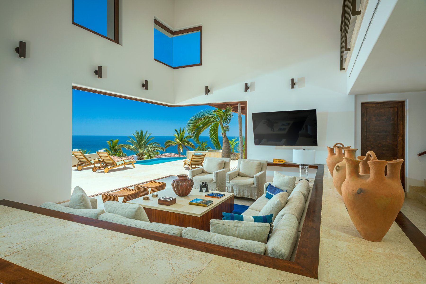 Casa Rayrae | Photo 2