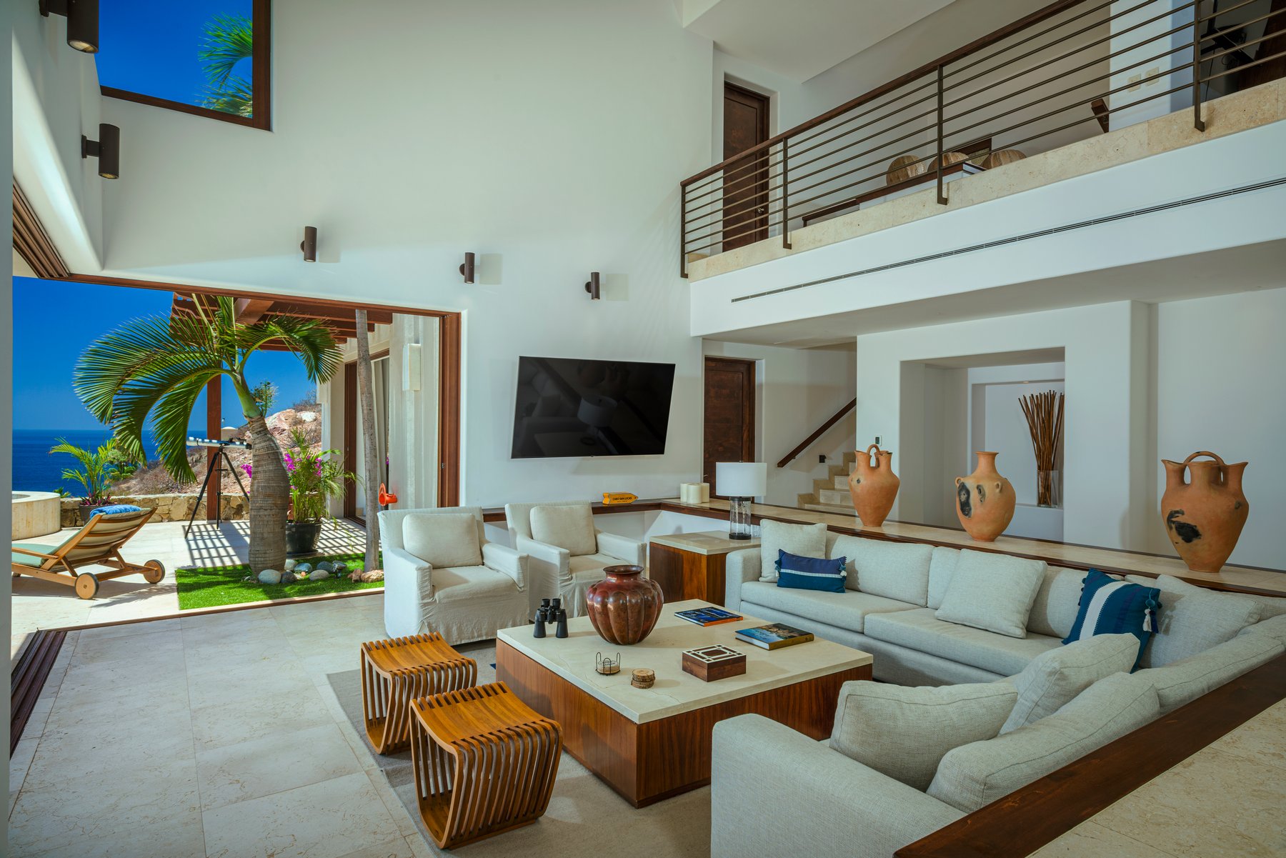 Casa Rayrae | Photo 3