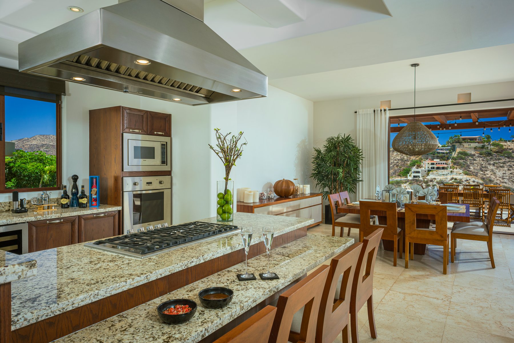 Casa Rayrae | Photo 5