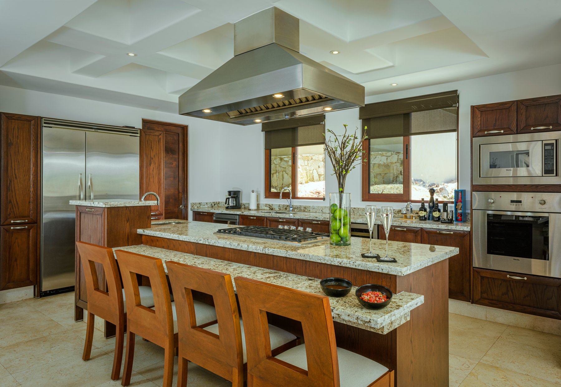 Casa Rayrae | Photo 6