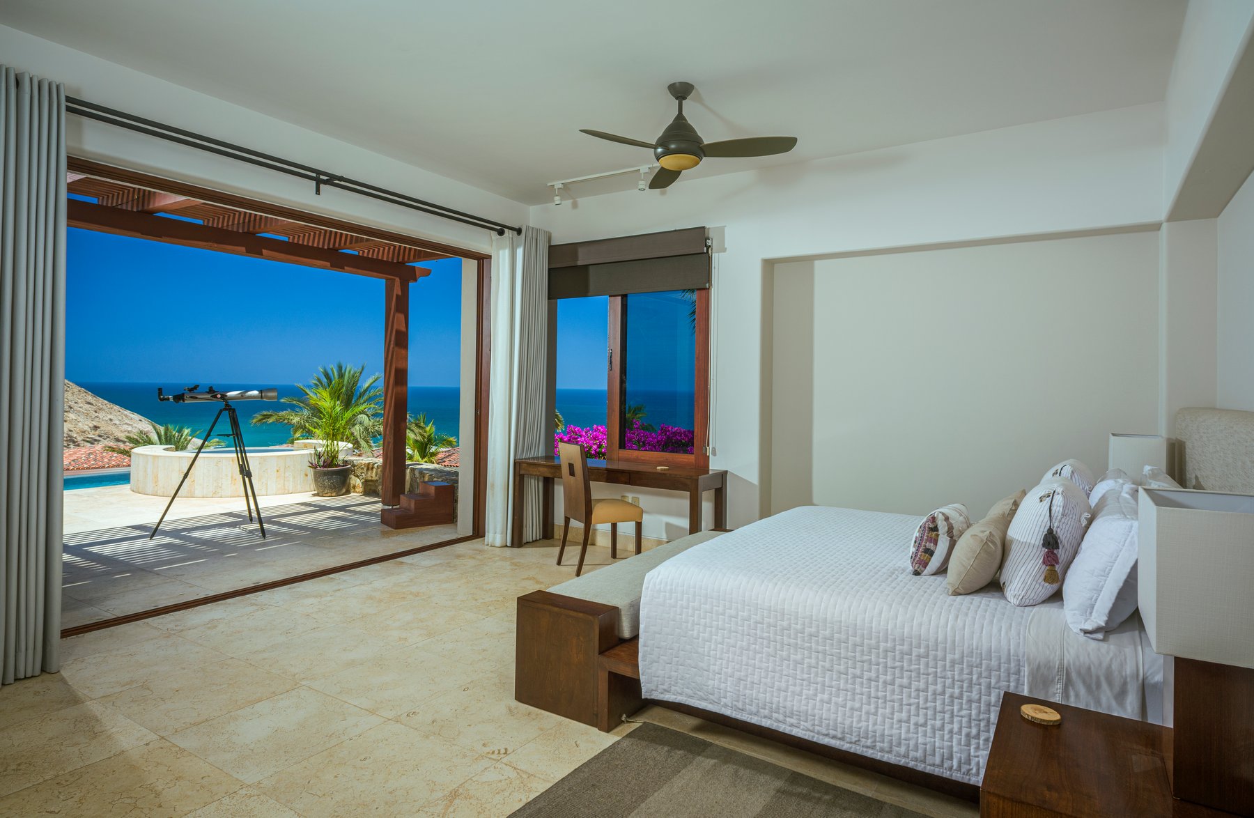 Casa Rayrae | Photo 7