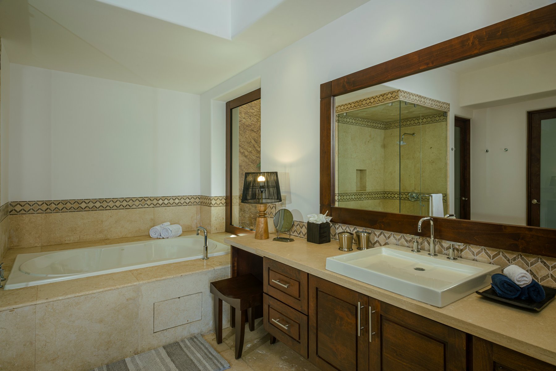 Casa Rayrae | Photo 8