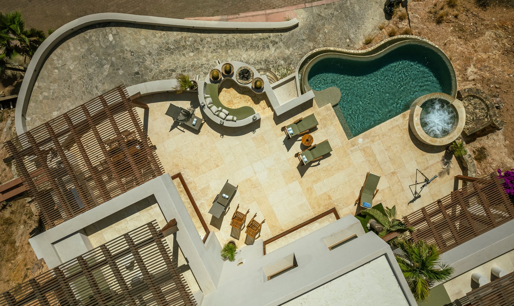 Casa Rayrae | Photo 29