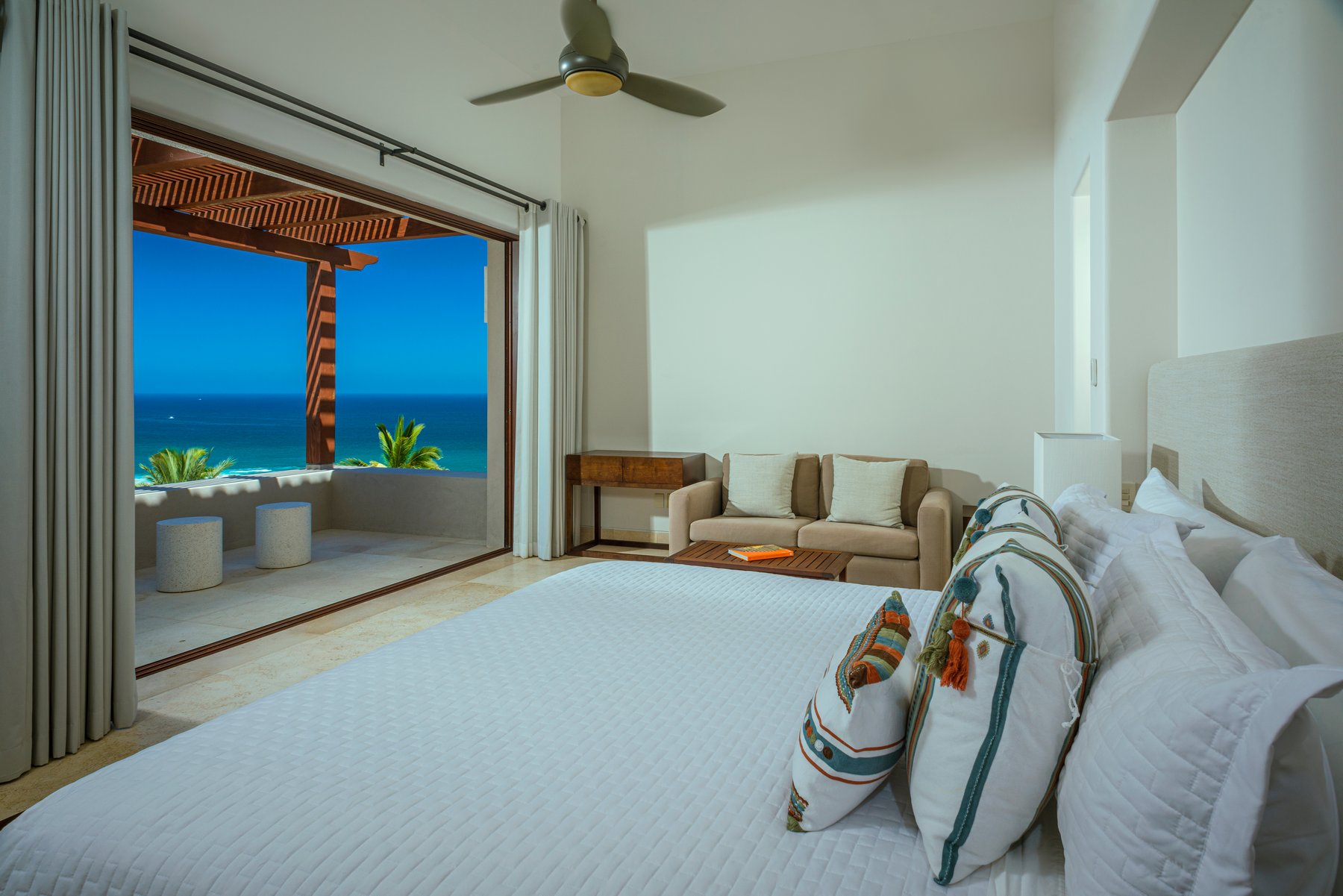 Casa Rayrae | Photo 9