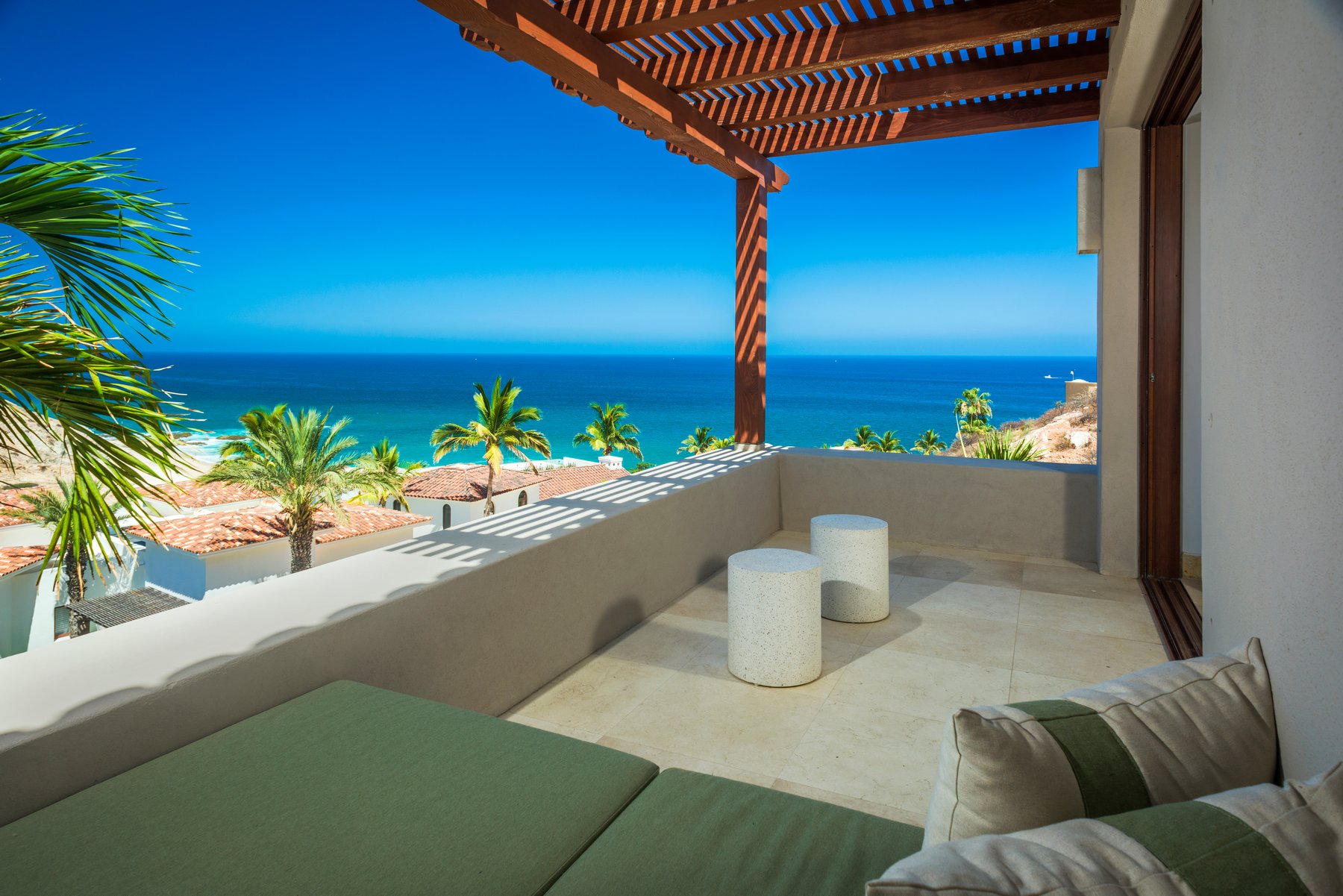 Casa Rayrae | Photo 10