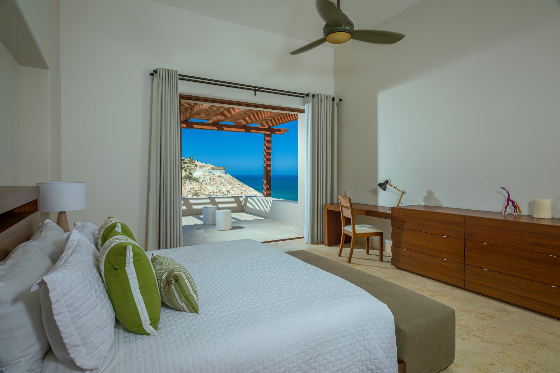 Casa Rayrae | Photo 11