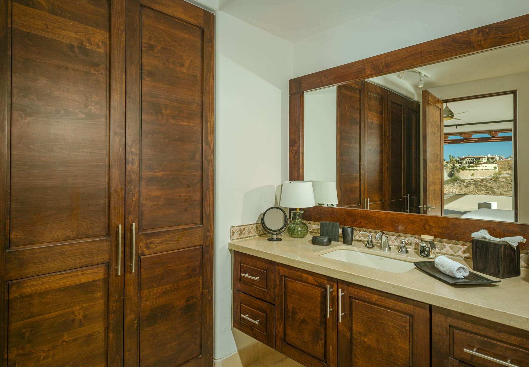 Casa Rayrae | Photo 12