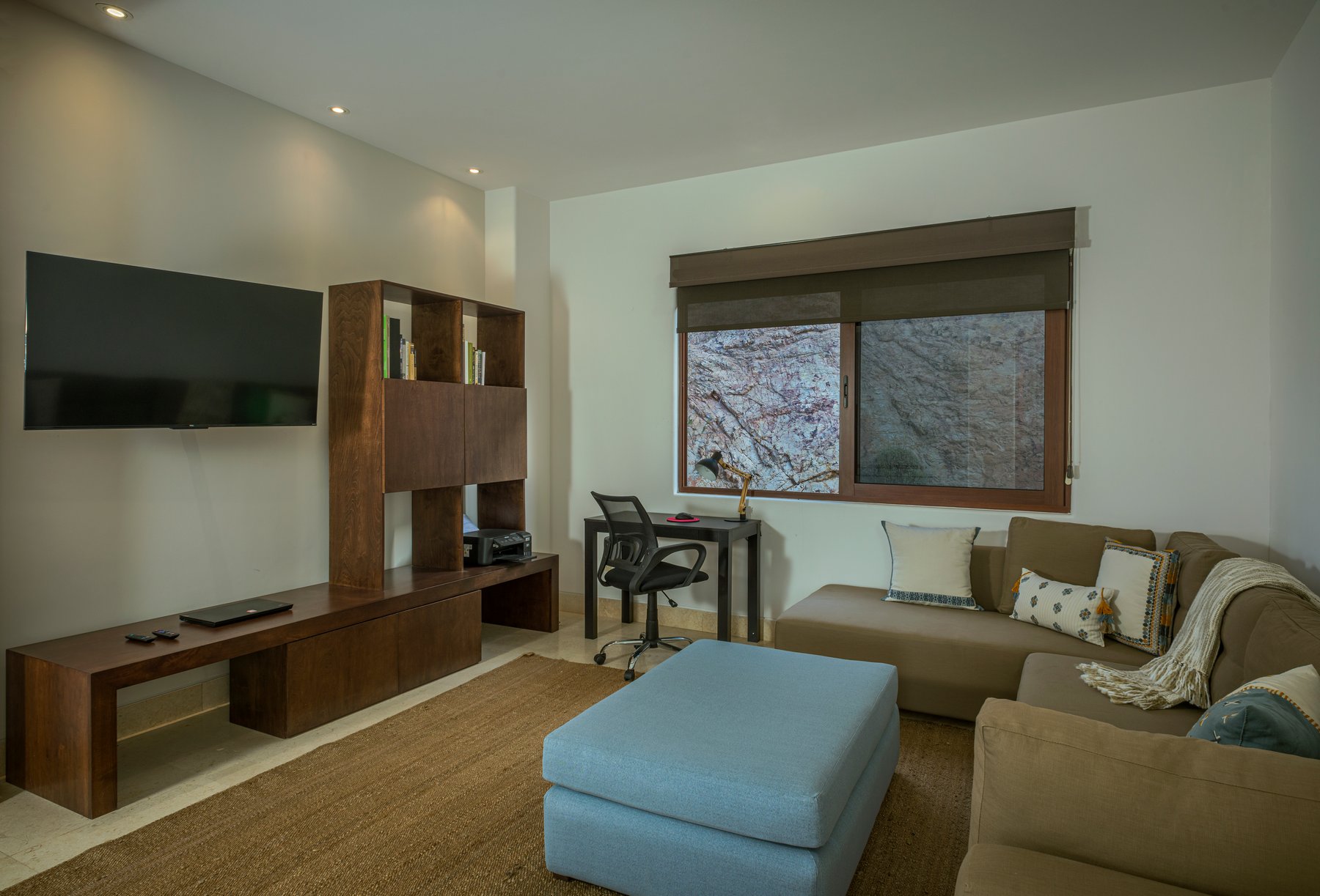 Casa Rayrae | Photo 13