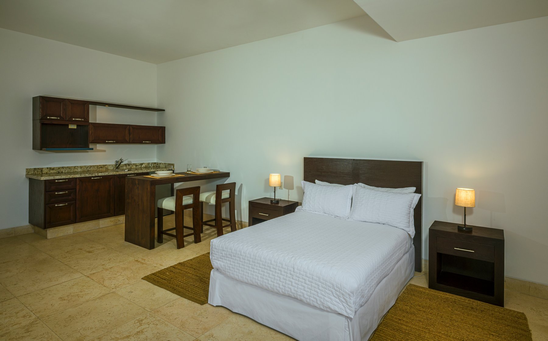 Casa Rayrae | Photo 14