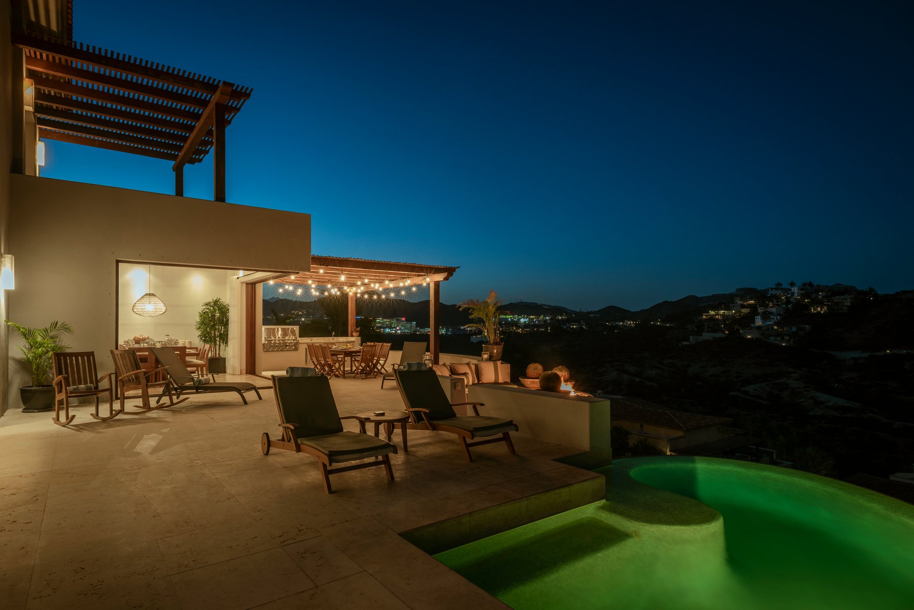 Casa Rayrae | Photo 37