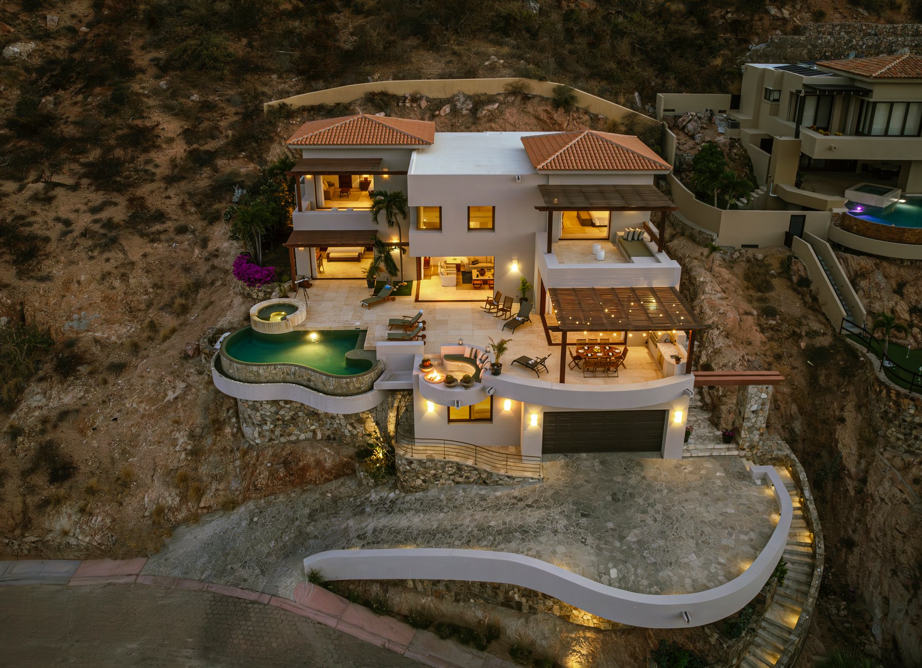 Casa Rayrae | Photo 32