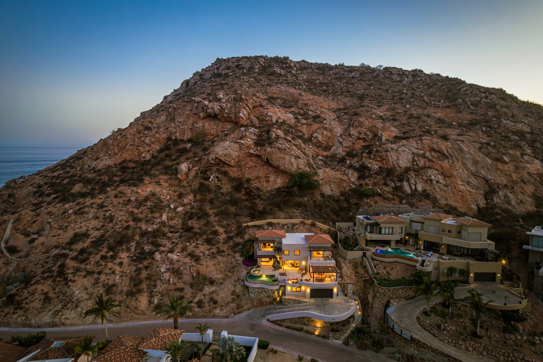 Casa Rayrae | Photo 33