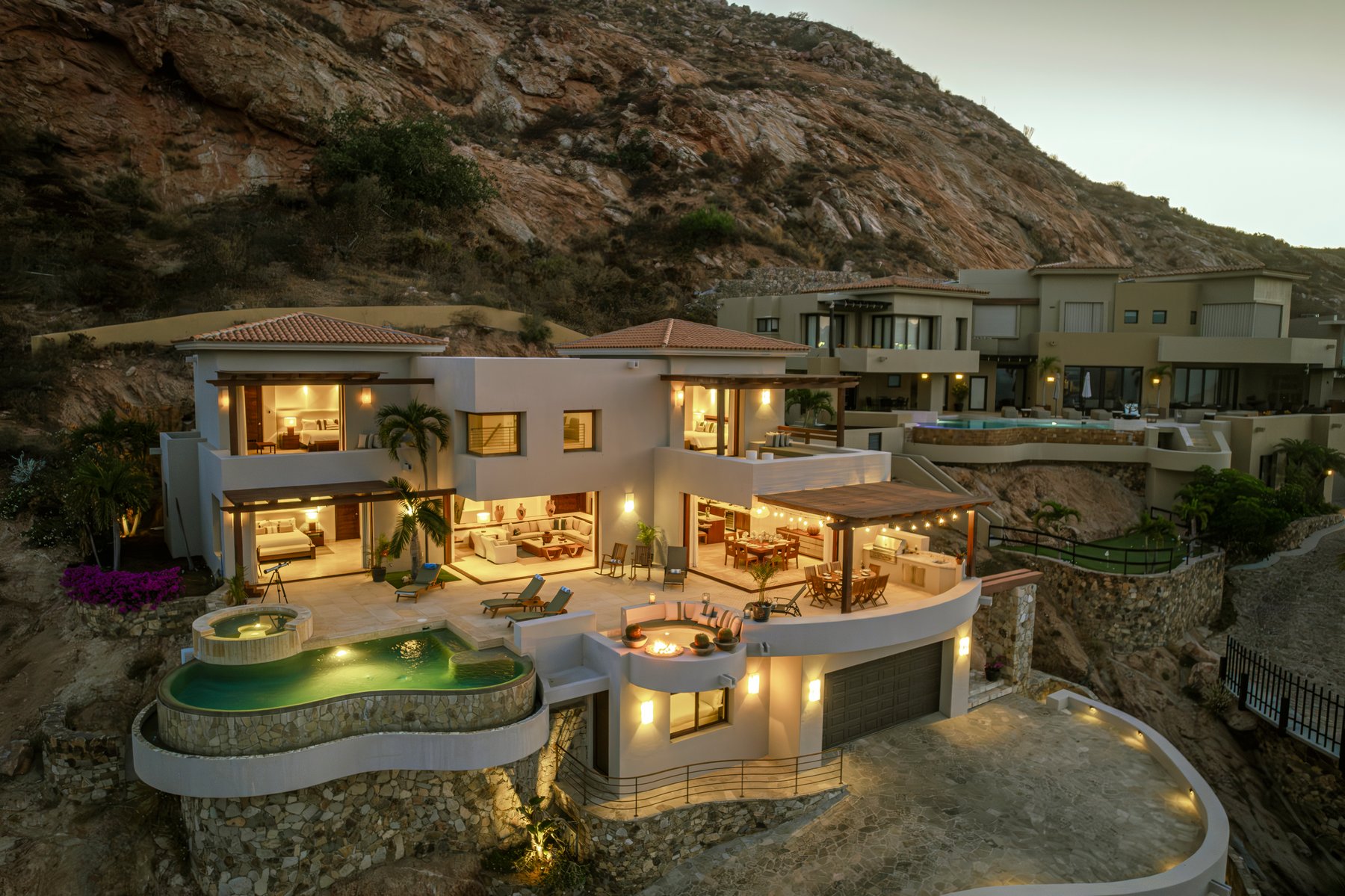 Casa Rayrae | Photo 34