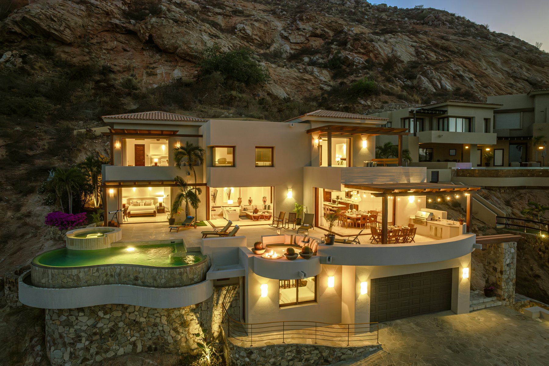 Casa Rayrae | Photo 35