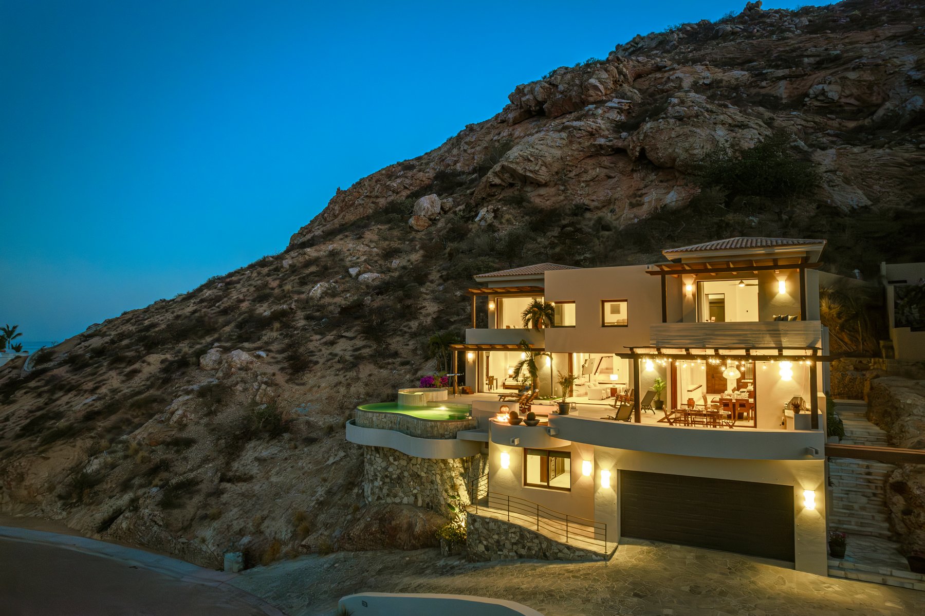 Casa Rayrae | Photo 36