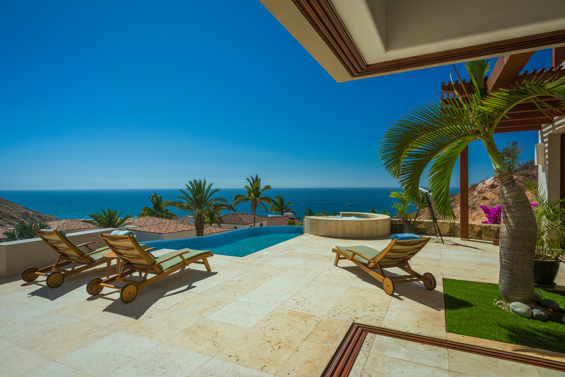 Casa Rayrae | Photo 16